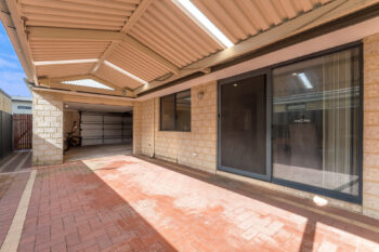Listing image for 11 Barrett Street, Southern River  WA  6110