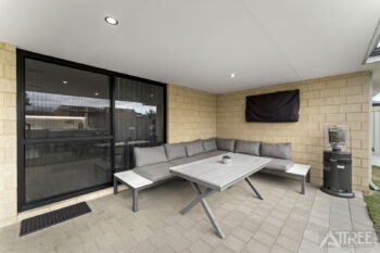 Listing image for 14 Vivacity Street, Hilbert  WA  6112