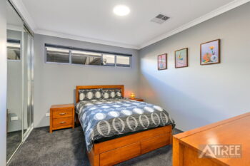 Listing image for 16 Wolfson Way, Piara Waters  WA  6112