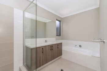 Listing image for 11A Lambent Terrace, Baldivis  WA  6171