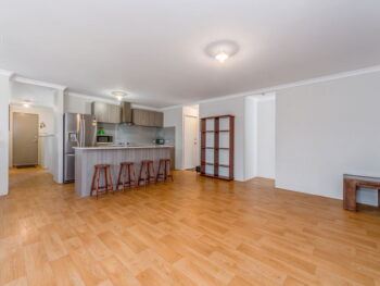 Listing image for 33 Cappuccino Drive, Baldivis  WA  6171