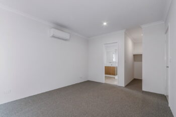 Listing image for 32 Feldspar Road, Karnup  WA  6176