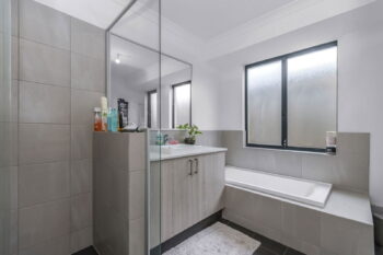 Listing image for 10 Oldfield Street, Hilbert  WA  6112