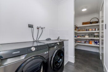 Listing image for 24 Vivacity Street, Hilbert  WA  6112