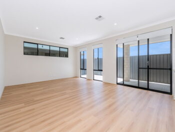 Listing image for 13 Drafthorse Approach, Forrestdale  WA  6112