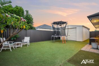 Listing image for 11 Holywell Street, Piara Waters  WA  6112