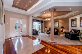 Listing image for 48 Walkingdale Promenade, Southern River  WA  6110