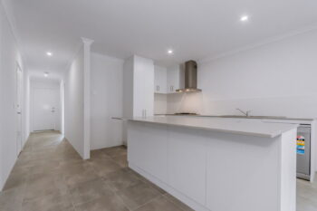 Listing image for 32 Feldspar Road, Karnup  WA  6176