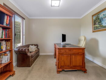 Listing image for 102 Millstream Drive, Southern River  WA  6110