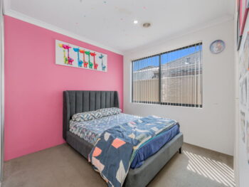 Listing image for 94 Furley Road, Southern River  WA  6110