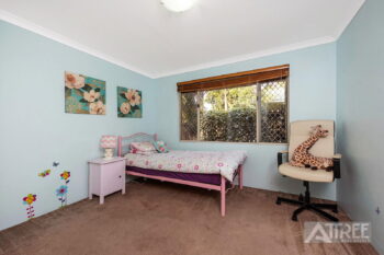 Listing image for 7 Aspera Close, Canning Vale  WA  6155