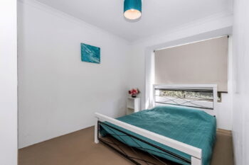 Listing image for 14 Grasby Way, Piara Waters  WA  6112