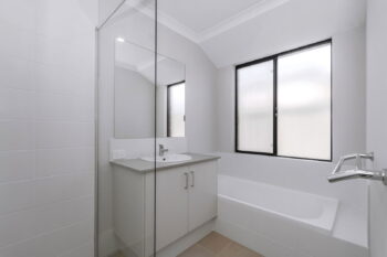 Listing image for 35 Beermier Road, Southern River  WA  6110