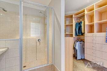 Listing image for 5 Berkeley Loop, Piara Waters  WA  6112