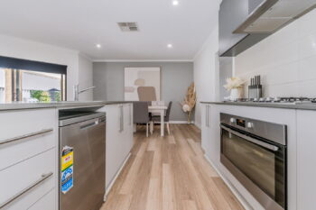 Listing image for 6 Alata Grove, Byford  WA  6122