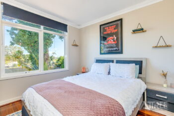 Listing image for 49 Connell Avenue, Kelmscott  WA  6111