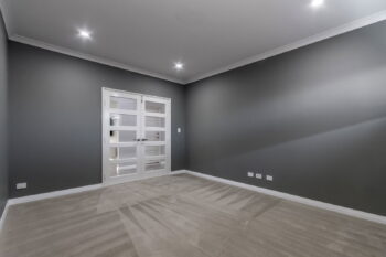 Listing image for 4 Vault Road, Southern River  WA  6110