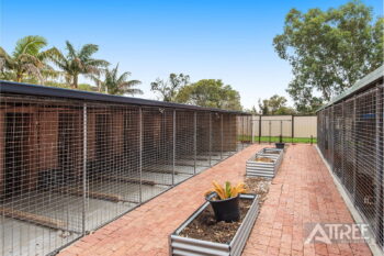 Listing image for 4 Crufts Way, Canning Vale  WA  6155