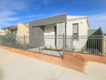 Listing image for 53 Cilantro Parkway, Seville Grove  WA  6112