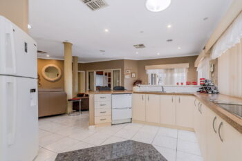 Listing image for 1 Pitkin Lane, Canning Vale  WA  6155