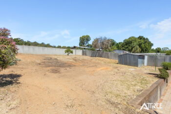 Listing image for 3 Linton Street, Byford  WA  6122