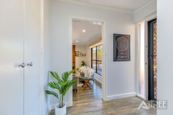 Listing image for 4 Millen Street, Mount Nasura  WA  6112