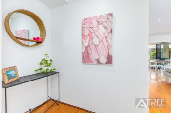 Listing image for 138 Aspiri Promenade, Piara Waters  WA  6112