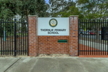 Listing image for 27 Connemara Drive, Thornlie  WA  6108