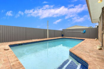 Listing image for 16 Tern Loop, Yangebup  WA  6164