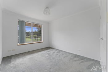 Listing image for 3 Paavo View, Hilbert  WA  6112