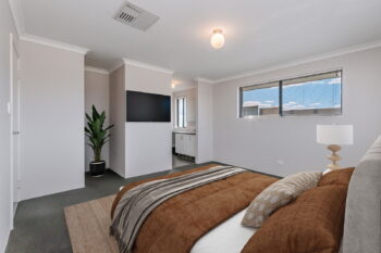 Listing image for 38 Portsmouth Way, Harrisdale  WA  6112