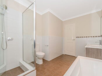 Listing image for 23 Stargazer Boulevard, Southern River  WA  6110