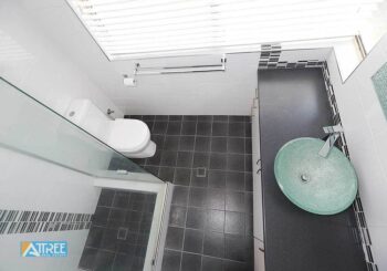 Listing image for 21 Templetonia Retreat, Canning Vale  WA  6155