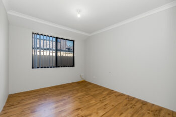 Listing image for 91 Price Parkway, Bertram  WA  6167