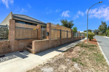 Listing image for 48 Burdekin Turn, Hilbert  WA  6112
