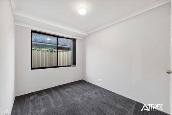 Listing image for 19 Brolga Grove, Seville Grove  WA  6112