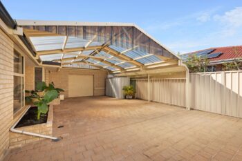 Listing image for 20 Waten Place, Canning Vale  WA  6155