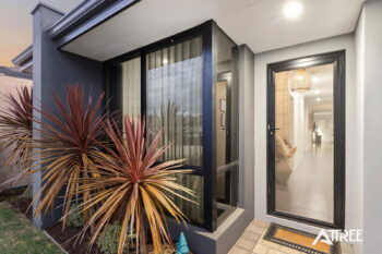 Listing image for 7 Westland Way, Hilbert  WA  6112