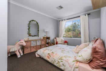 Listing image for 41 Ridgedale Street, Haynes  WA  6112