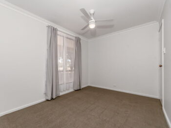 Listing image for 46 Wandi Drive, Wandi  WA  6167