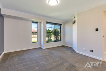 Listing image for 4 Magdalen Loop, Piara Waters  WA  6112