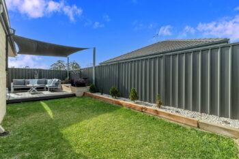 Listing image for 5 Rainier Road, Hilbert  WA  6112