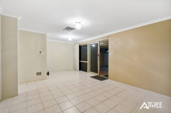 Listing image for 2/4 MacKay Crescent, Gosnells  WA  6110