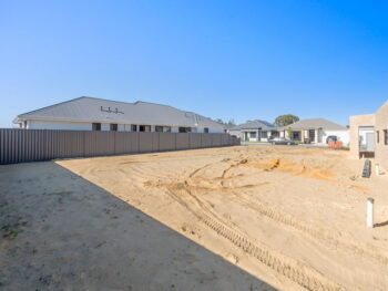 Listing image for 14 Oldenburg Way, Forrestdale WA 6112