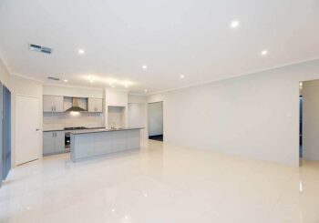 Listing image for 11 Hyacinth Drive, Piara Waters  WA  6112