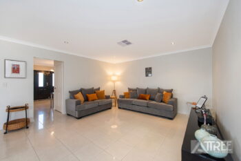 Listing image for 5 Glentrool Gardens, Canning Vale  WA  6155