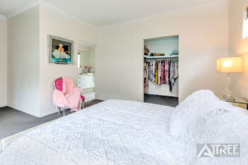 Listing image for 2 Litoria Drive, Wandi  WA  6167