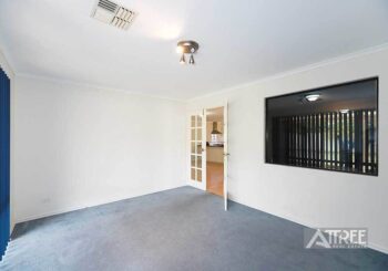 Listing image for 15 Stembridge Way, Canning Vale  WA  6155