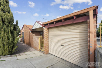 Listing image for 257 Vahland Avenue, Willetton  WA  6155