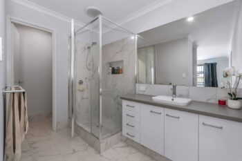 Listing image for 178 Matison Street, Southern River  WA  6110